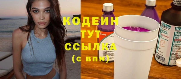 спиды Алексеевка
