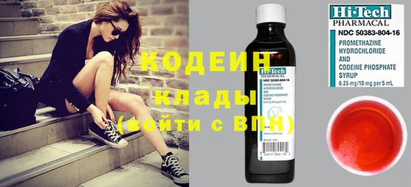 спиды Алексеевка