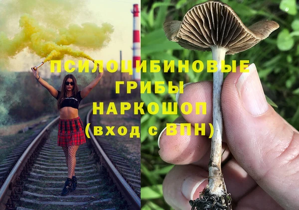 соль курить ск Алексин