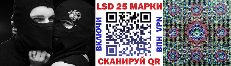 OMG ТОР  Тара  Марки N-bome 1,8мг 