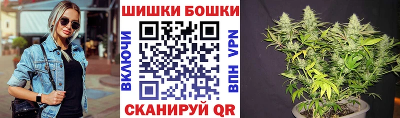 Марихуана планчик  Тара 